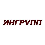 ИНГРУПП